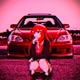 DEMON EVIL Speed Up Single
