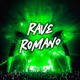 Rave Romano Single