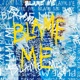 Blame Me Single