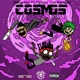 Cosmos feat Peeda White Migz Single