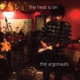The Heat Is On Live Single