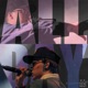 ALL DAY feat Louhi Single