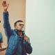 Estou Aqui Single