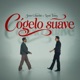 Co gelo Suave Single