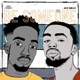 Be Someone feat Alic Walls Single