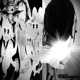 Caramelldansen Single