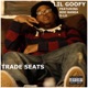 Trade Seats feat Boo Banga D Lo Single