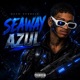 Seway Azul Single