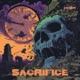 Sacrifice Single