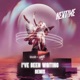 I ve Been Waiting Next me Remix Single
