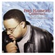 Fred Hammond Christmas Just Remember