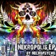 Nekropolis EP