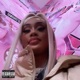 prettylittlething Single