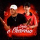 Linda e Cheirosa Single