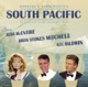 South Pacific In Concert from Carnegie Hall