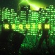 Réquiem Single feat Laprea Single