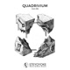 Quadrivium Vol 06 EP