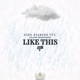 Like This Single