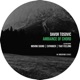 Ambiance of Chord EP