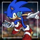 Maximum Security feat GamesCage Swoodeasu Louverture Single