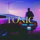 Tonic Single