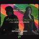 Asotos Kairos Single