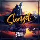 Sunset Single