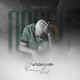 Kuzenayi Asel Single