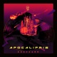 Apocalipsis Single