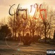 Upiory I Mary Single