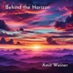 Behind the Horizon Single
