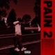 PAIN IN ME Single