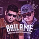 Báilame feat Natdalio Single