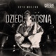 Dzieci rosną Single
