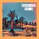 Beach Side Vol 6 EP