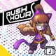 Rush Hour From a Hat in Time Single