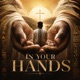 in YOUR Hands feat Xenxei Single