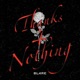 Thanks 4 Nothing EP