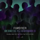 Rebirth Is Hardwired EP