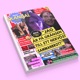 Skandal Single