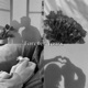 Forever yours feat Yvng Jay sheluvsstutt Lost gio HO11OW TheKidFridayy hamZit DayK Cypher Single