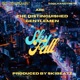 Skyfall Single