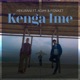 Kenga Ime feat Agimi Fisniket Single