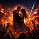 Выбираю тебя Single