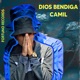 Dios Bendiga Single