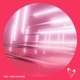 Feel The Heat Single
