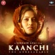 Kaanchi From Kaanchi Single