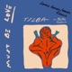 Must Be Love jamesjamesjames Remix feat Electric Fields Single