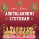 Ashtalakshmi Stothram From Ghibran s Spiritual Series Single
