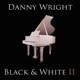Black White Vol 2